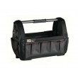 Stanley 1-93-951 small parts/tool box Plastic Black Stanley 1-93-951 small parts/tool box Plastic Black
