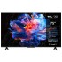 TCL 75P69K TV 190.5 cm (75