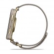 Garmin Venu X1 5.08 cm (2