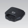 Toaster 750W MAESTRO MR-708