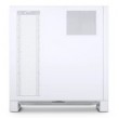 Phanteks NV Series NV9 E-ATX-Geh use, Tempered Glass, ARGB - matte white