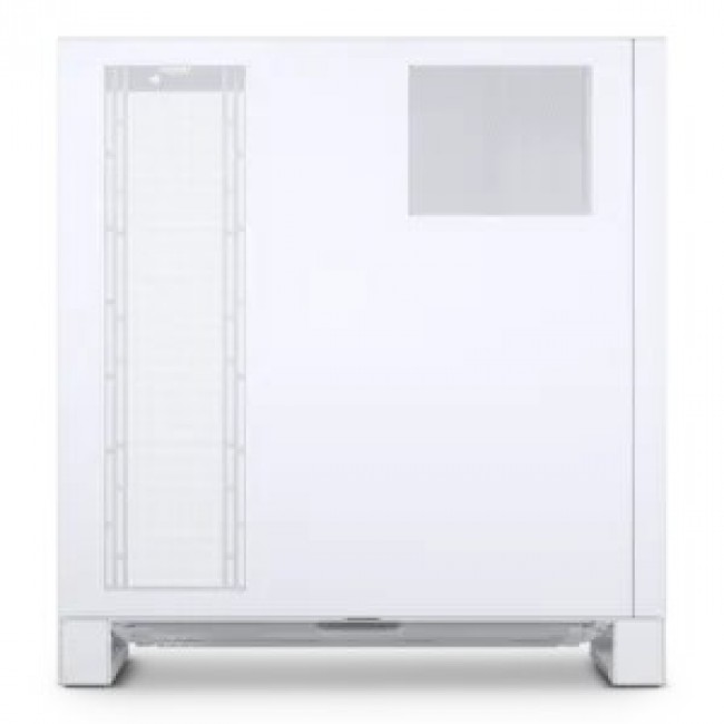 Phanteks NV Series NV9 E-ATX-Geh use, Tempered Glass, ARGB - matte white