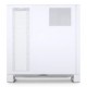 Phanteks NV Series NV9 E-ATX-Geh use, Tempered Glass, ARGB - matte white