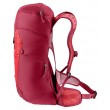 Deuter AC Lite 24 Hiking Backpack 24 L (cherry/masala)