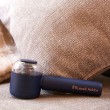 Russell Hobbs 27660-56 fabric shaver Blue Russell Hobbs 27660-56 fabric shaver Blue