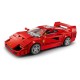 LEGO SPEED CHAMPIONS 76934 Ferrari F40 Supercar