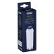 Filter for espresso machine DeLonghi SER3017 / DLS C002 Filter for espresso machine DeLonghi SER3017 / DLS C002