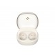 Havit TW969 - TWS wireless headphones, beige