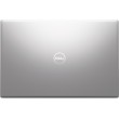 DELL Pro 15 Essential PV15250 Intel Core i5 i5-1334U Laptop 39.6 cm (15.6