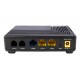 Auerswald 2-Port ATA FTA5102E2