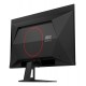 AOC G4 Q27G41ZDF computer monitor 67.3 cm (26.5