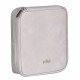 Braun Silk- pil 9 Flex SkinSpa 9-481 3D Gold, White