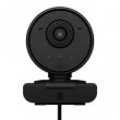 ICY BOX IB-CAM502-HD webcam 1920 x 1080 pixels Black