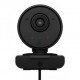 ICY BOX IB-CAM502-HD webcam 1920 x 1080 pixels Black