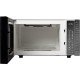Whirlpool MWP 303 M Mirror Grill microwave Countertop 30 L 900 W