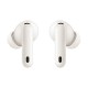 Huawei FreeBuds 7i Headset True Wireless Stereo (TWS) In-ear Calls/Music Bluetooth White