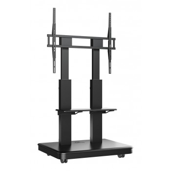ONKRON TS2811E 3.05 m (120