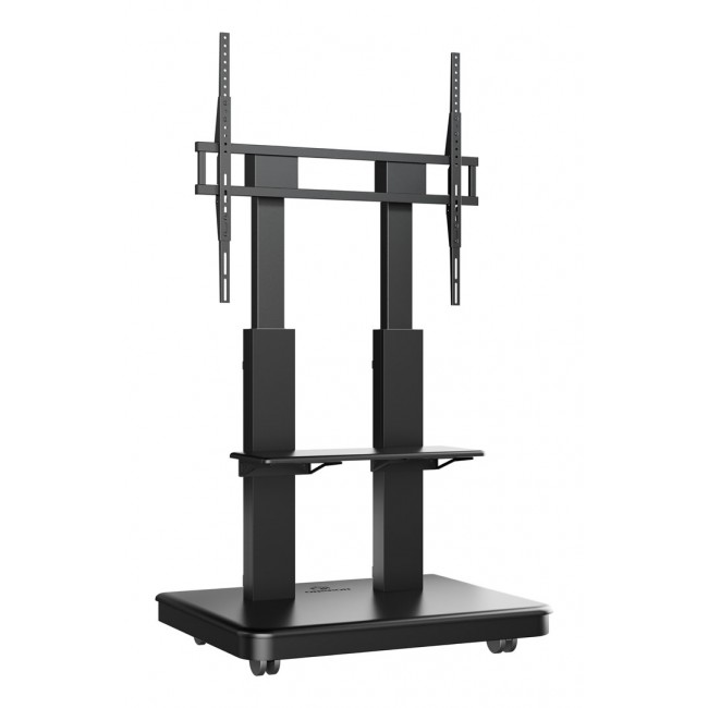 ONKRON TS2811E 3.05 m (120