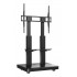 ONKRON TS2811E 3.05 m (120