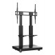ONKRON TS2811E 3.05 m (120