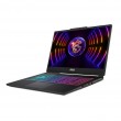 MSI Cyborg 15 A13 Intel Core i5 i5-13420H Laptop 39.6 cm (15.6