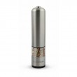 Esperanza EKP002 seasoning grinder Salt & pepper grinder Stainless steel Esperanza EKP002 seasoning grinder Salt & pepper grinder Stainless steel