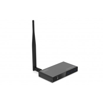 Digitus Wireless HDMI receiver for DS-55346