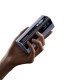 Baseus EnerGeek GR11 Lithium Polymer (LiPo) 20000 mAh Black