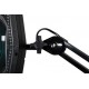 MAUL 8265090 magnifier lamp