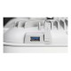 LANCOM LX-7200 9600 Mbit/s White Power over Ethernet (PoE)