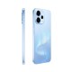 OPPO 15 F 5G 16.7 cm (6.57