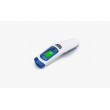 OROMED ORO-T30 Baby Non-contact Thermometer