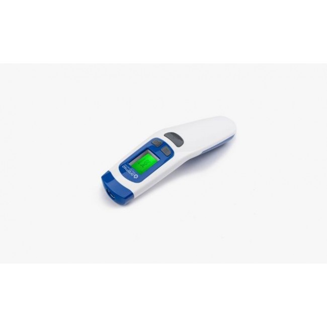 OROMED ORO-T30 Baby Non-contact Thermometer