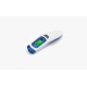 OROMED ORO-T30 Baby Non-contact Thermometer