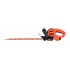 Black & Decker BEHTS301-QS power hedge trimmer Double blade