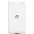 HUAWEI eKit AP200 Series AP263 2975 Mbit/s White HUAWEI eKit AP200 Series AP263 2975 Mbit/s White