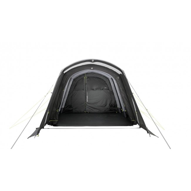Outwell Florida 5 Air 5 person(s) Green Tunnel tent