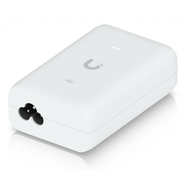 Ubiquiti G3 Gate Starter Kit security access control system Black, Grey, White