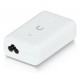 Ubiquiti G3 Gate Starter Kit security access control system Black, Grey, White