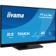 iiyama T2254MSC-B2AG computer monitor 54.6 cm (21.5