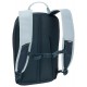 Thule EnRoute TEBP5112 - Soft Blue/Darkest Blue backpack Casual backpack Nylon