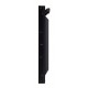 LG 49XS4P Digital Signage Display 49