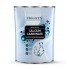 HOLISTA Calcium carbonate - supplements for dogs and cats - 1000g