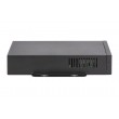 Digitus Gigabit Ethernet PoE++ Injector, 802.3at, 95 W