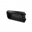 CARDO PACKTALK PRO SINGLE - motorcycle intercom CARDO PACKTALK PRO SINGLE - motorcycle intercom