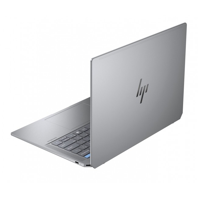 HP OmniBook Ultra AI PC 14-fd0003nn Ryzen AI 9 365 14