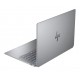 HP OmniBook Ultra AI PC 14-fd0003nn Ryzen AI 9 365 14