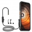 Ulefone E02 Endoscope Camera Ulefone E02 Endoscope Camera