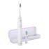 TrueLife SonicBrush Clean70 UV toothbrush