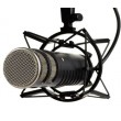 R DE PSM1 microphone part/accessory R DE PSM1 microphone part/accessory